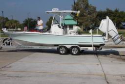 2023 09 16 Patriot Fun Run  1006.JPG